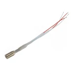 Résistance pistolet à dessouder Aoyue C088 8800 compatible Aoyue 701 et 474