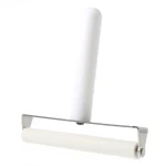 Rouleau anti-bulles pour pose de protection d’écran ou film OCA 14,5 cm