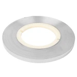 Rouleau bande acier 0,2x8mm 1kg pour Sunkko 788H/709A - Soudure batteries 18650