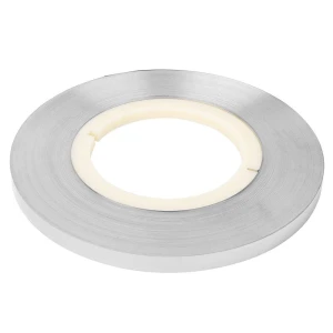 Rouleau bande acier 0,2x8mm 1kg pour Sunkko 788H/709A - Soudure batteries 18650