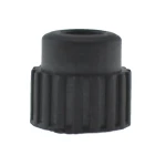 Filetage de fer à souder Aoyue 3011950 compatible Aoyue 950 et pinces T001-T007