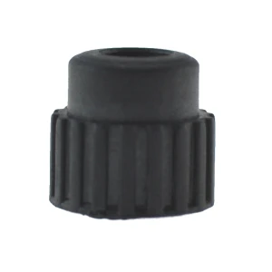 Filetage de fer à souder Aoyue 3011950 compatible Aoyue 950 et pinces T001-T007