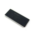 RS2006EFV circuit de contrôle laser Pstwo 77xxx pour réparation Sony PSTWO