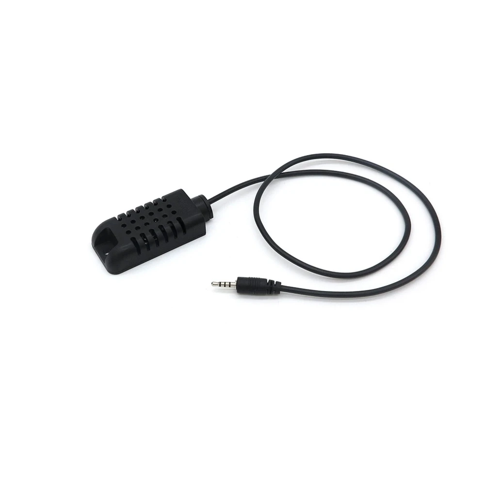 Capteur de température et d'humidité Sonoff AM2301 pour smart home