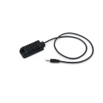 Capteur de température et d'humidité Sonoff AM2301 pour smart home