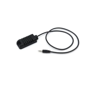 Capteur de température et d'humidité Sonoff AM2301 pour smart home