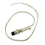 Capteur de température SN009 INT866 Aoyue pour stations de soudage