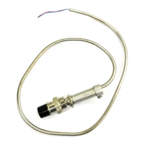 Capteur de température SN009 INT866 Aoyue pour stations de soudage