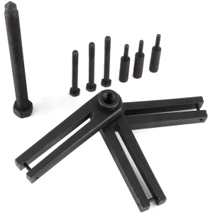 TSX TOOL Séparateur de goujons de carter moto 2 et 4 temps TSX TOOL