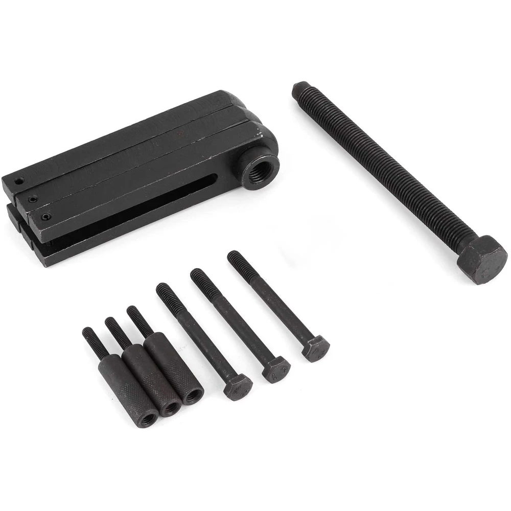 Séparateur de goujons de carter moto 2 et 4 temps TSX TOOL