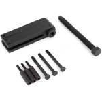 Séparateur de goujons de carter moto 2 et 4 temps TSX TOOL
