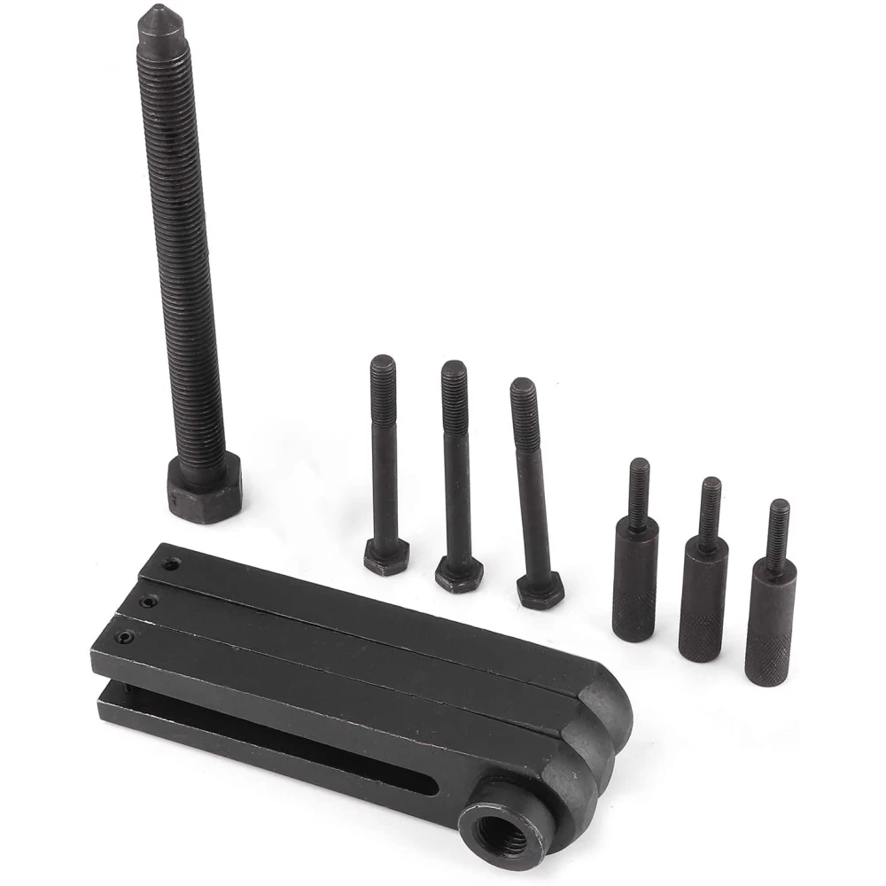 Séparateur de goujons de carter moto 2 et 4 temps TSX TOOL