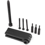 Séparateur de goujons de carter moto 2 et 4 temps TSX TOOL