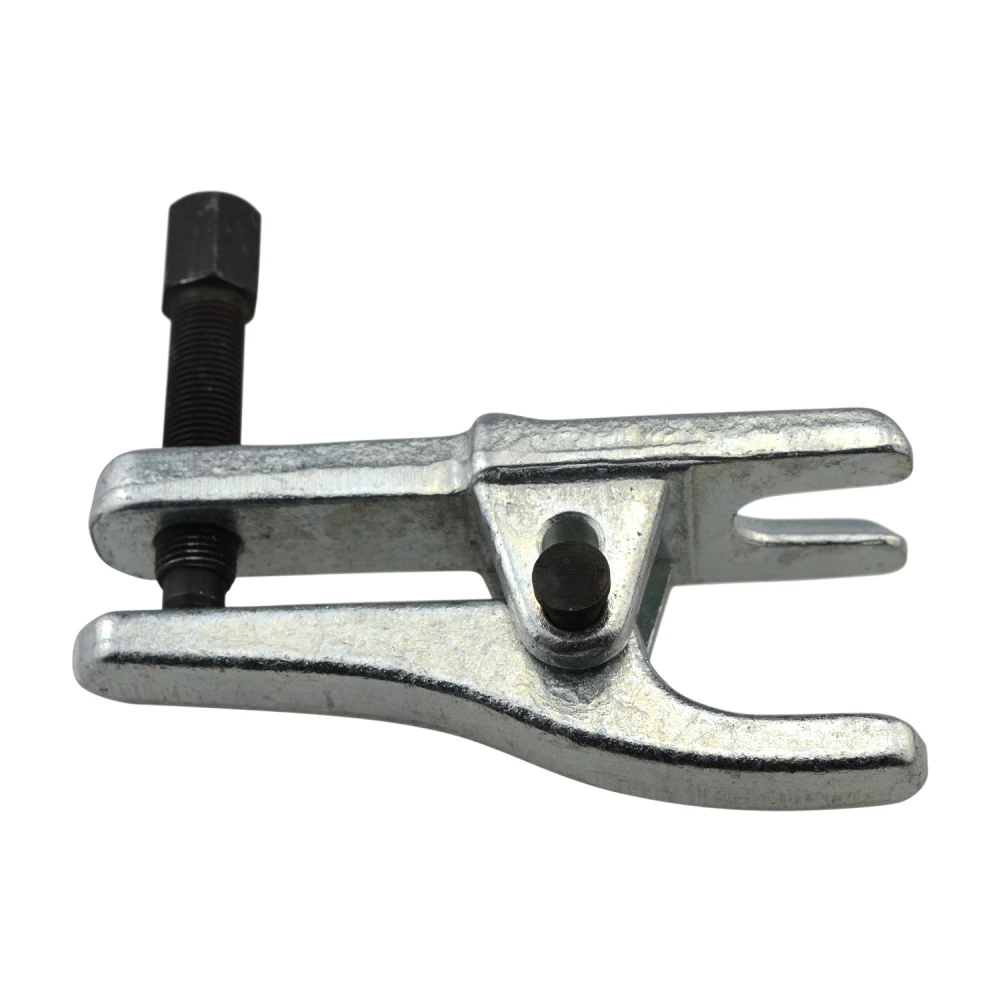 Séparateur de rotule TSX TOOL pour automobiles et véhicules
