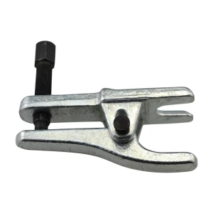 TSX TOOL Séparateur de rotule TSX TOOL pour automobiles et véhicules