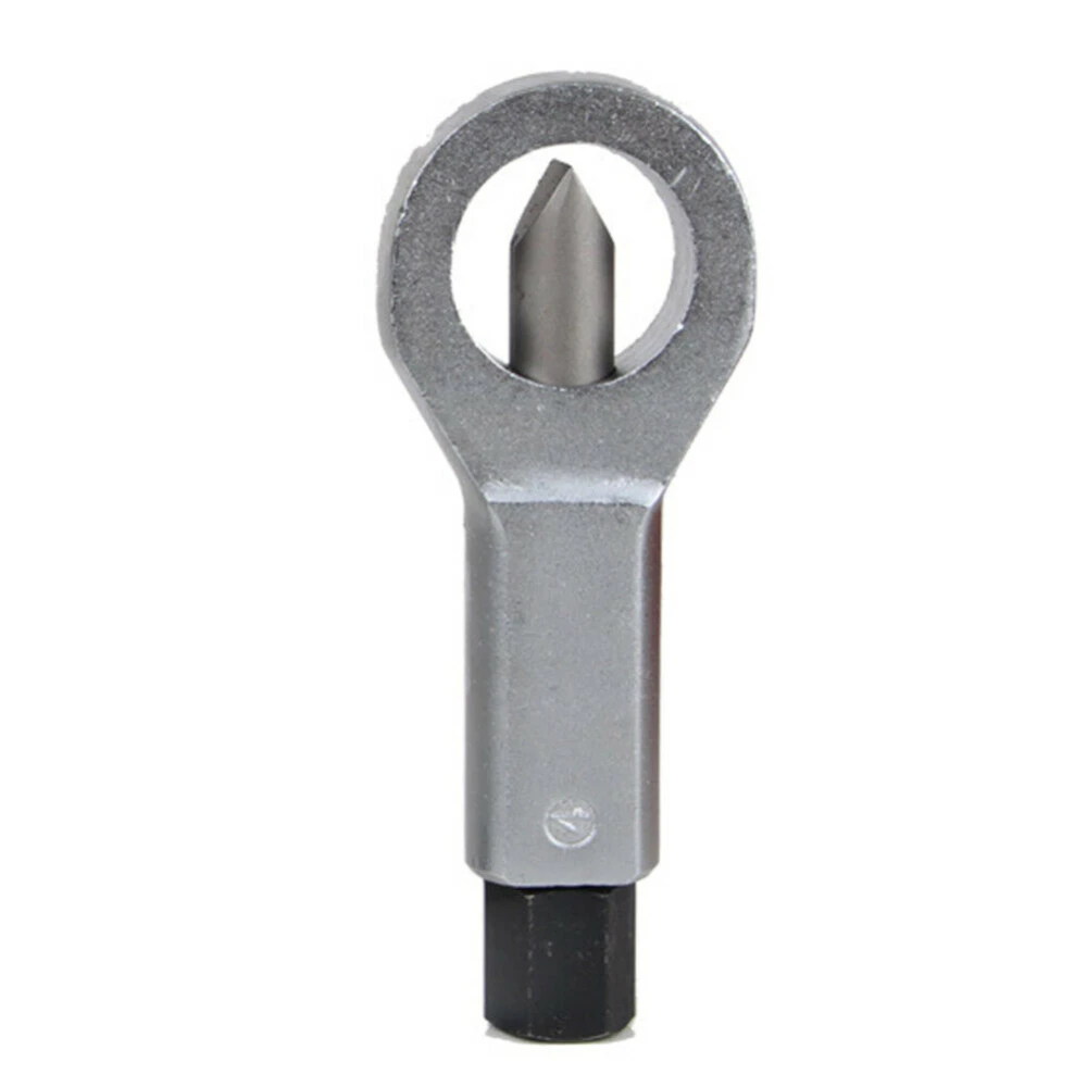 Set 4 pièces casse-écrous manuel en métal séparateur de vis TSX TOOL