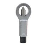 Set 4 pièces casse-écrous manuel en métal séparateur de vis TSX TOOL
