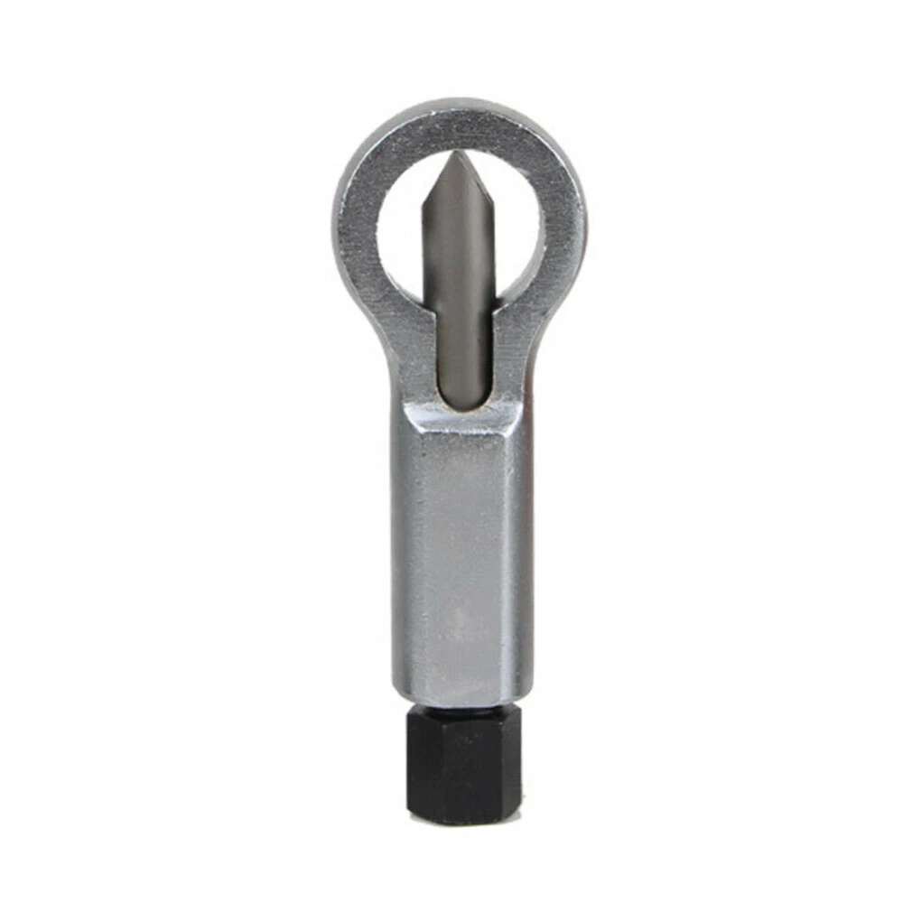 Set 4 pièces casse-écrous manuel en métal séparateur de vis TSX TOOL