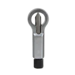 Set 4 pièces casse-écrous manuel en métal séparateur de vis TSX TOOL