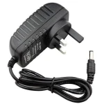 Alimentation Skybox F5 UK pour Skybox F5 F5s F3 F3s F6 M3, 12V 2A