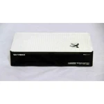 Skybox M3 Wifi HD PVR : récepteur satellite WiFi avec fonction PVR