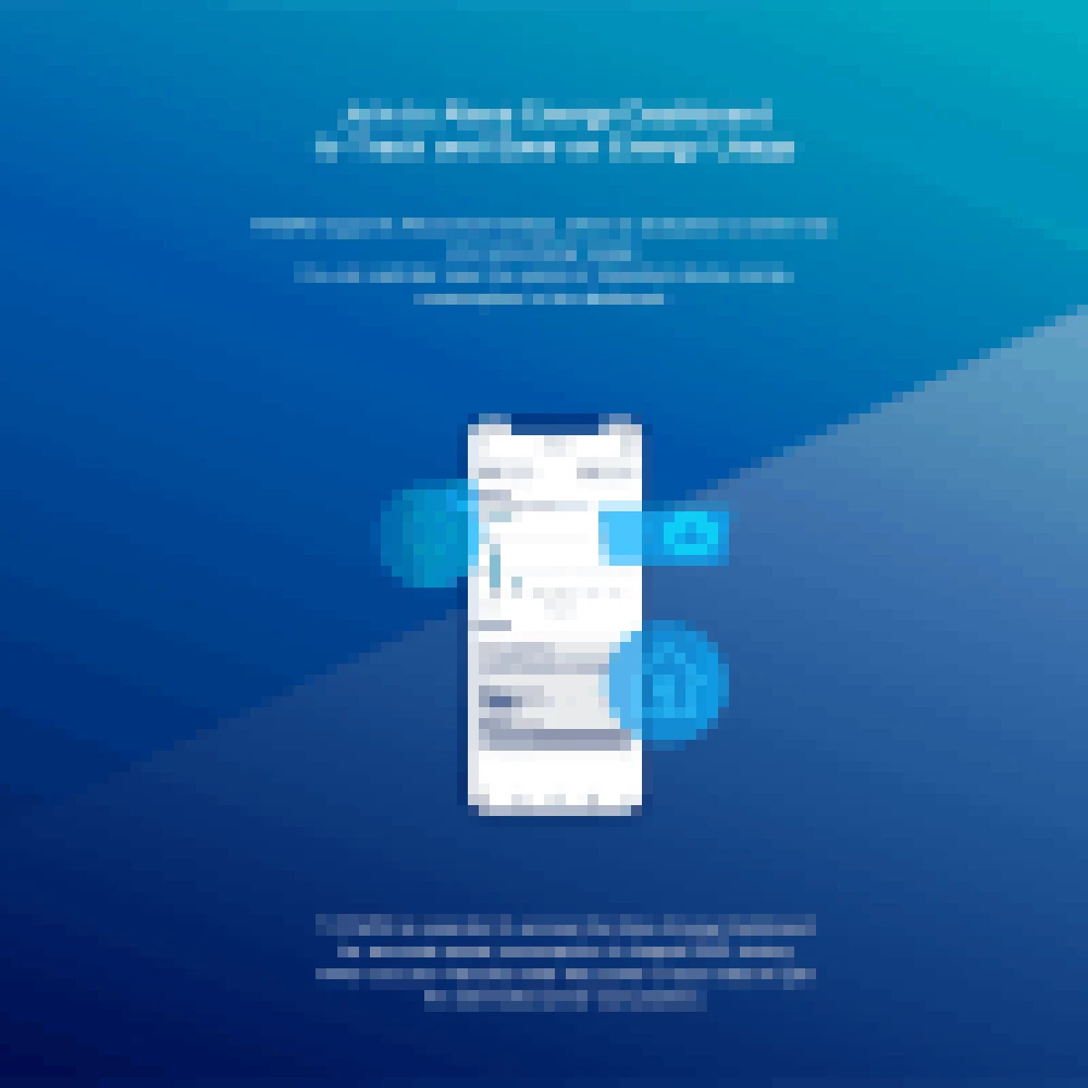 SONOFF Pow R3 - Interrupteur intelligent WiFi haute puissance avec suivi