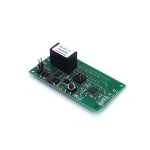SONOFF SV interrupteur WiFi sans fil basse tension pour la maison connectée