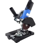 Support de coupe pour meuleuse d’angle Ø 100,115 et 125 mm TSX TOOL