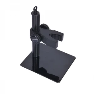 Mlink Support pour microscope Supereyes compatible et robuste pour usage professionnel