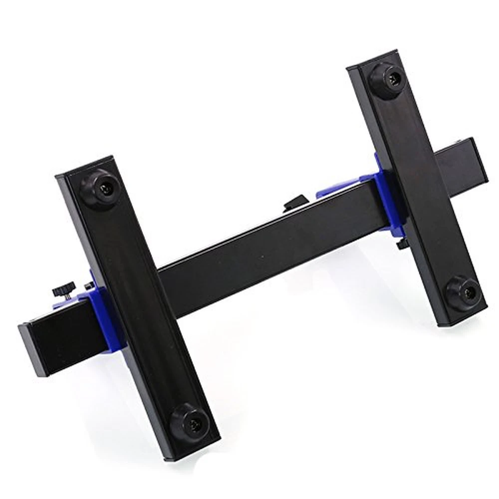Support PCB Pro'sKit SN-390 pour soudure et assemblage de circuits imprimés
