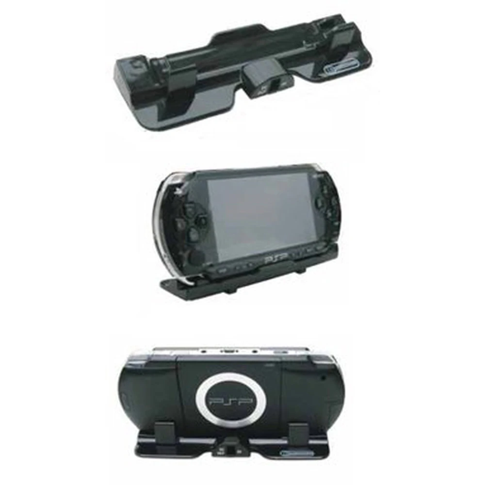 Support de charge pour Sony PSP avec angle réglable