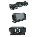 Support de charge pour Sony PSP avec angle réglable