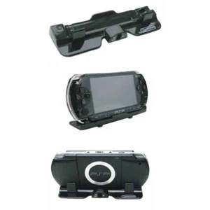 Support de charge pour Sony PSP avec angle réglable