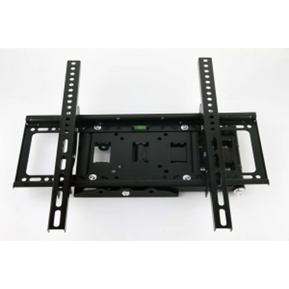 Support TV mural articulé 32 à 50 pouces avec VESA 200x200/400x400