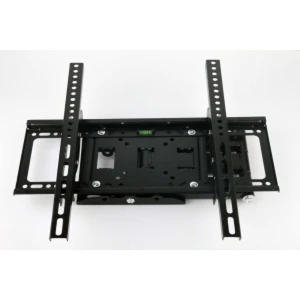 satkit Support TV mural articulé 32 à 50 pouces avec VESA 200x200/400x400