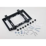 Support TV mural fixe 14 à 42 pouces compatible VESA 200x200