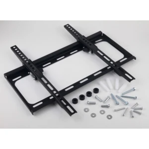 satkit Support TV mural fixe VESA 200x200 compatible 26