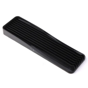 satkit Support vertical de refroidissement Xbox 360 Slim pour une meilleure ventilation et support de manettes