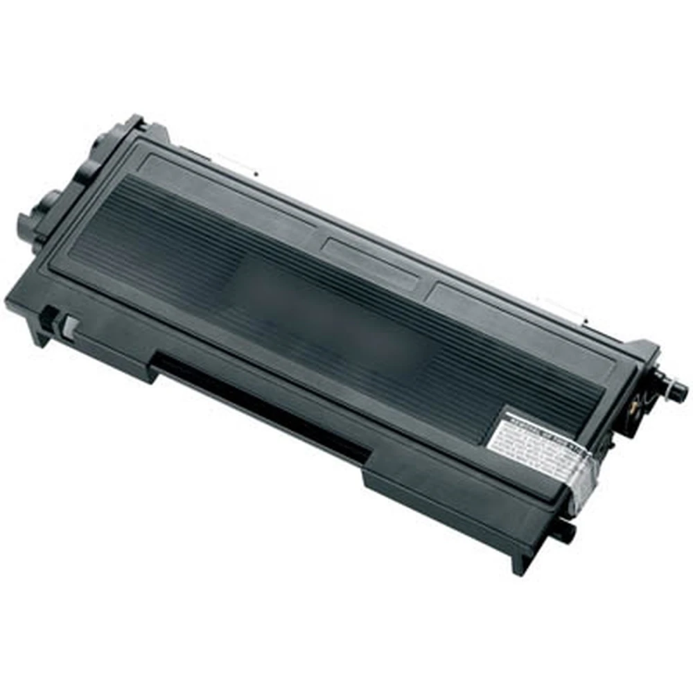 Tambour compatible Brother TN2000 noir pour imprimantes Brother