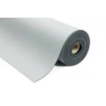 Tapis antistatique 60x75cm gris pour revêtement et protection