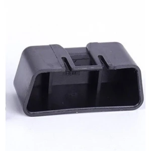 Bouchon pour connecteur OBD2 universel pour protection et entretien