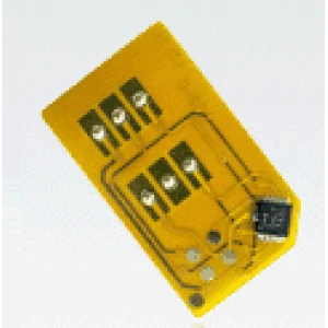 satkit Carte SIM Unlock Universelle pour Déverrouiller votre Mobile Facilement et Rapidement