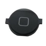 Bouton Home iPhone 3G - Pièce de rechange pour réparation