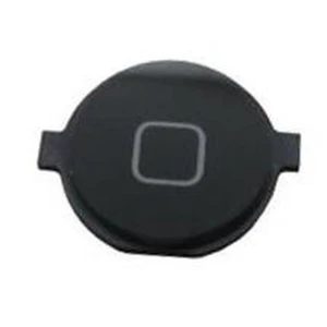 Bouton Home iPhone 3G - Pièce de rechange pour réparation