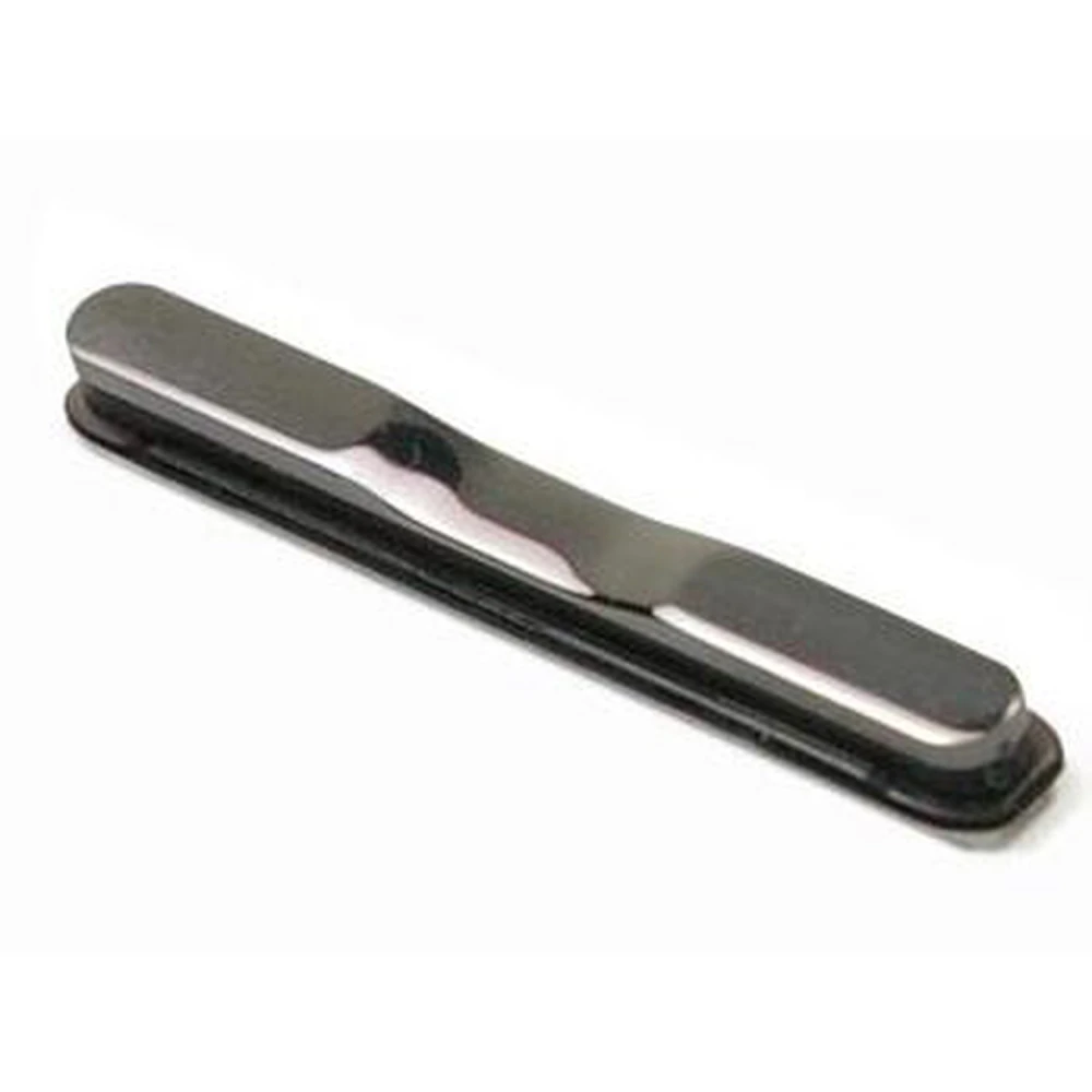 Bouton volume iPhone 3G - pièce de rechange pour réparation et remplacement