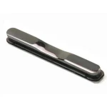 Bouton volume iPhone 3G - pièce de rechange pour réparation et remplacement