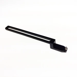 TSX TOOL Tendeur de plaques Zhuomao 5860c - Pièce de rechange pour stations de soudage et reballing