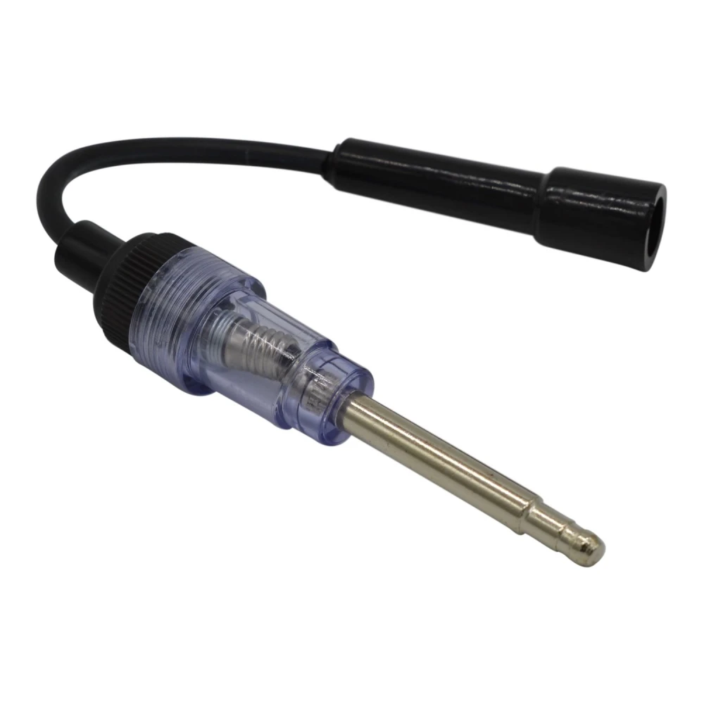 Testeur de diagnostic allumage bougie pour voiture et moto TSX TOOL