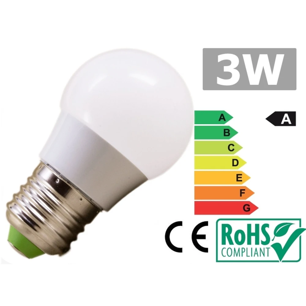 Ruban LED 220V blanc froid 6500K au mètre pour un éclairage efficace et durable