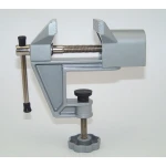 Petit étau mod-SK290 avec vis de fixation pour table